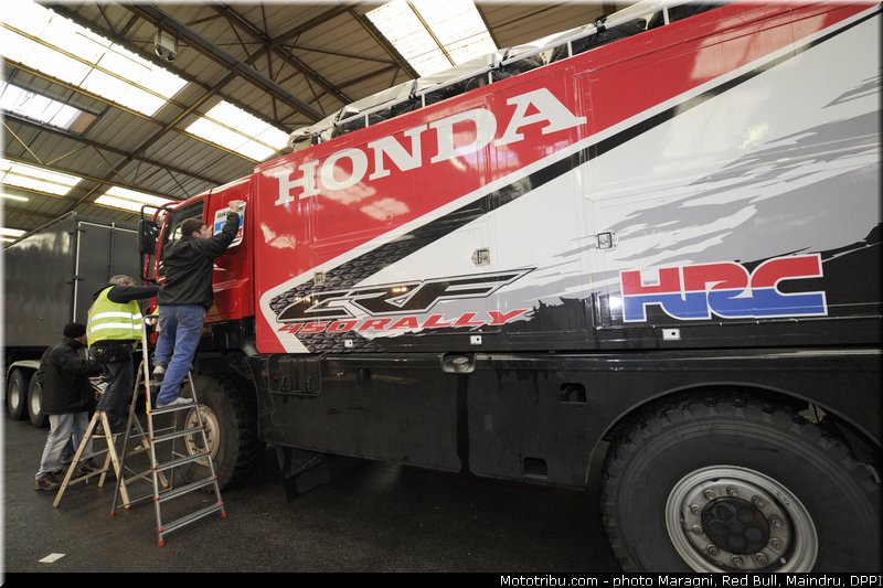 hrc_0006_dakar_2013