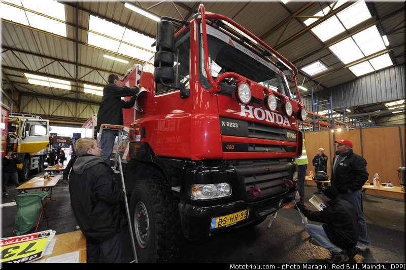 hrc_0007_dakar_2013