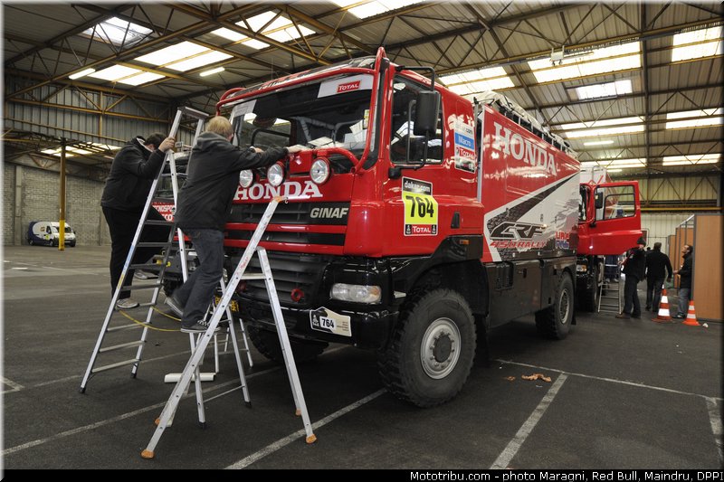 hrc_0008_dakar_2013
