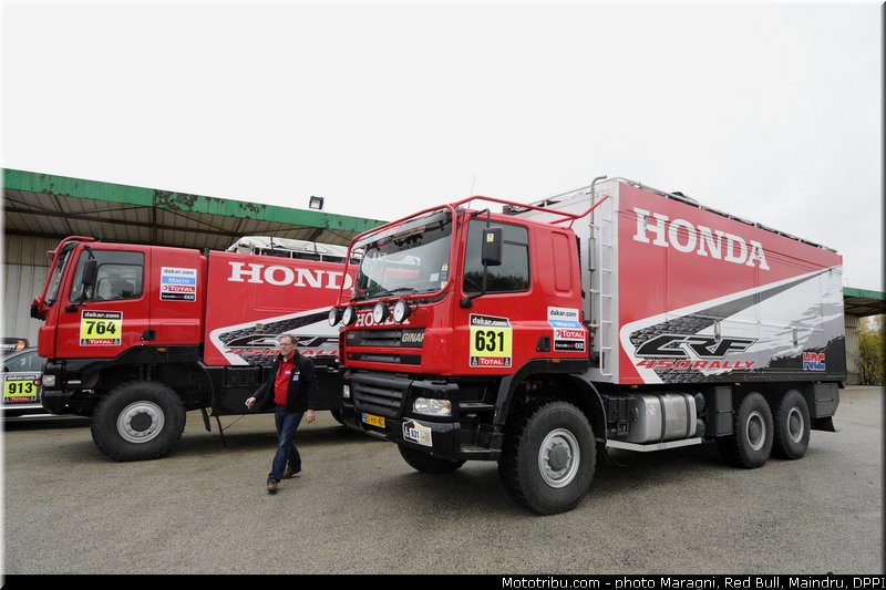 hrc_0009_dakar_2013