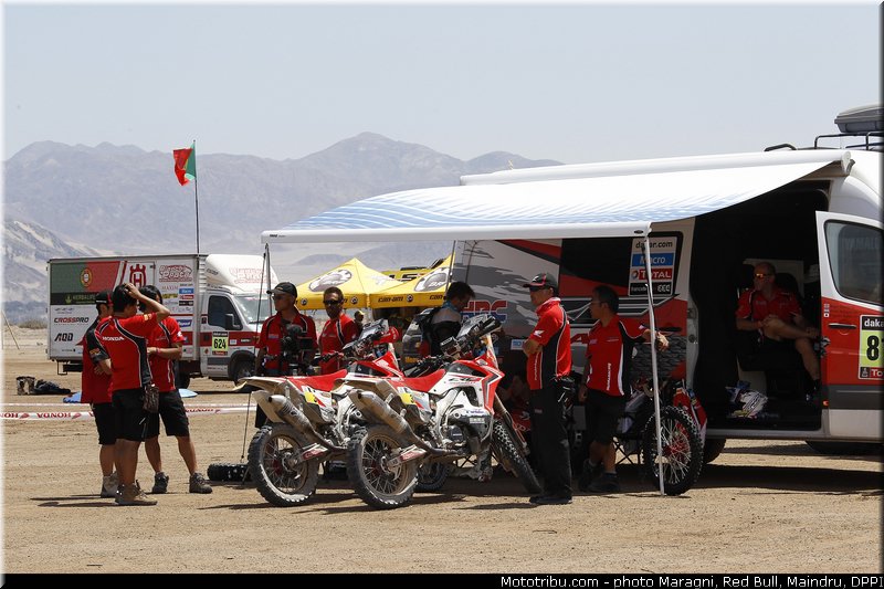 hrc_0011_dakar_2013