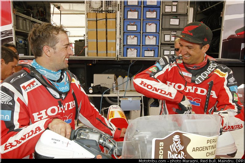 hrc_0013_dakar_2013