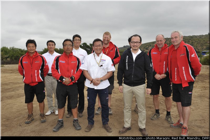 hrc_0019_dakar_2013