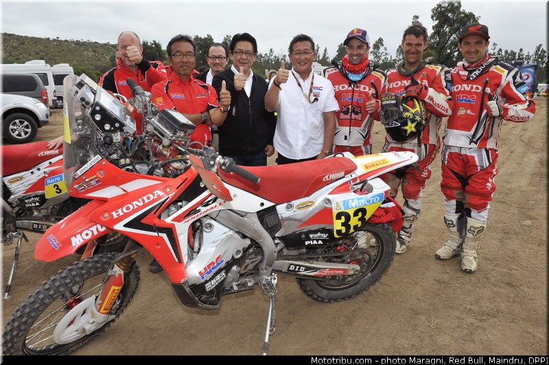 hrc_0020_dakar_2013