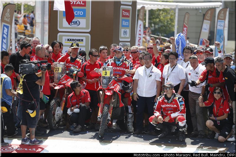hrc_0022_dakar_2013
