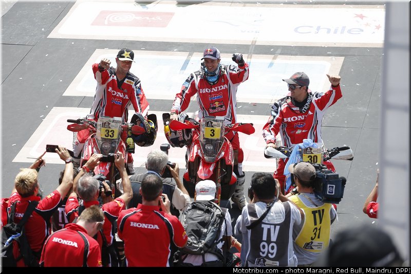 hrc_0024_dakar_2013