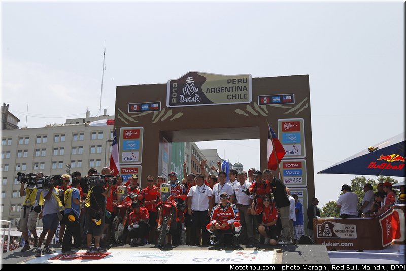 hrc_0025_dakar_2013