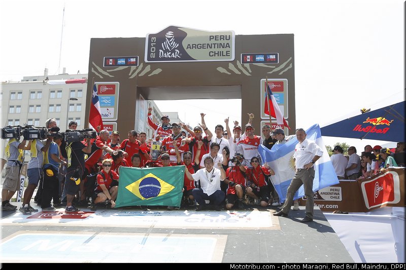 hrc_0026_dakar_2013