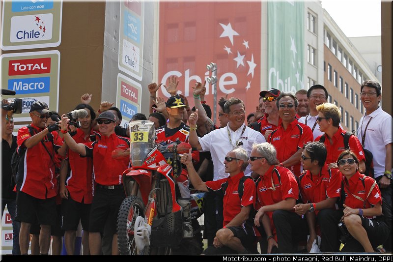 hrc_0028_dakar_2013