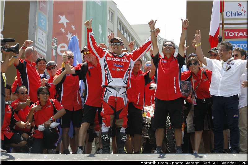 hrc_0030_dakar_2013