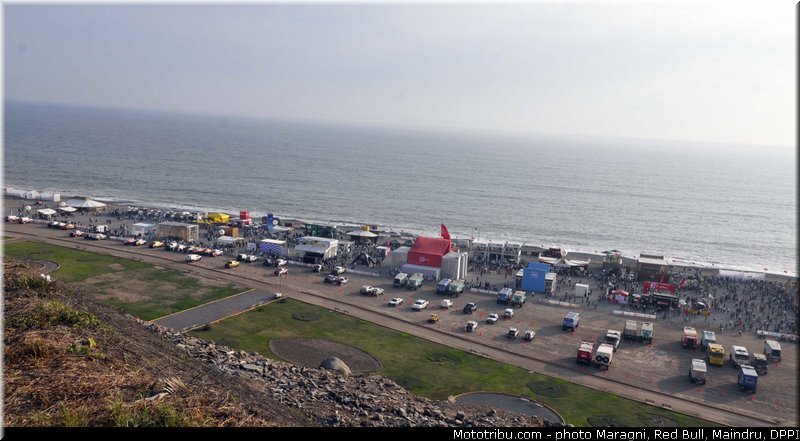 hrc_0032_dakar_2013