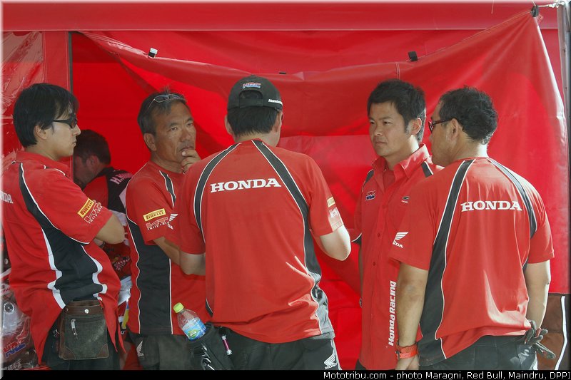 hrc_0033_dakar_2013