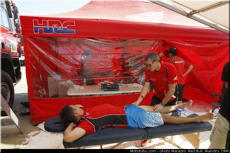 hrc_0034_dakar_2013