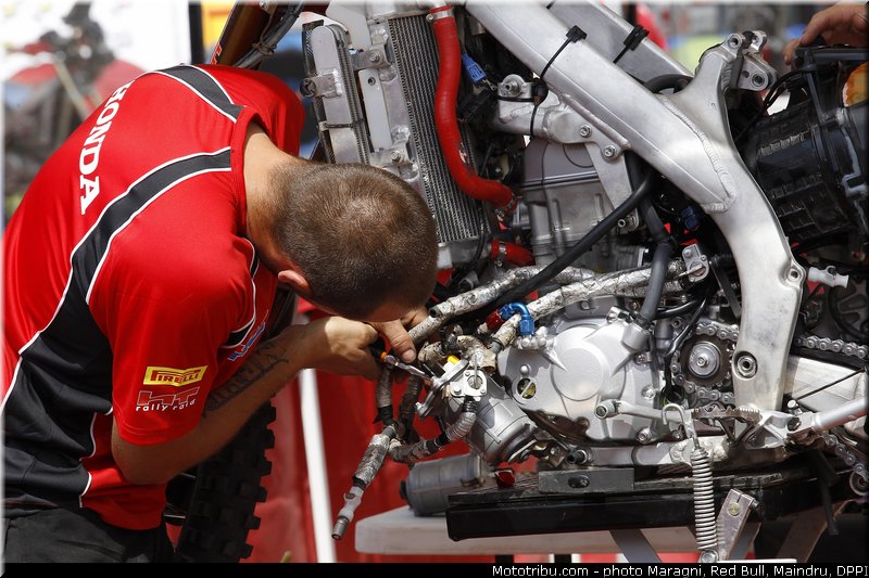 hrc_0040_dakar_2013