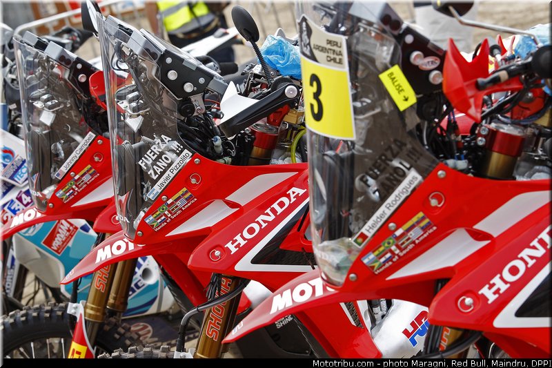 hrc_0042_dakar_2013