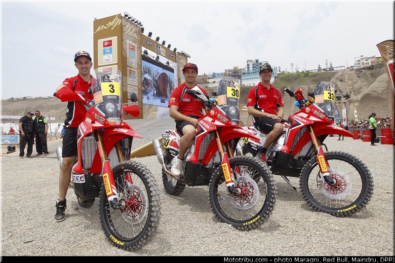 hrc_0051_dakar_2013