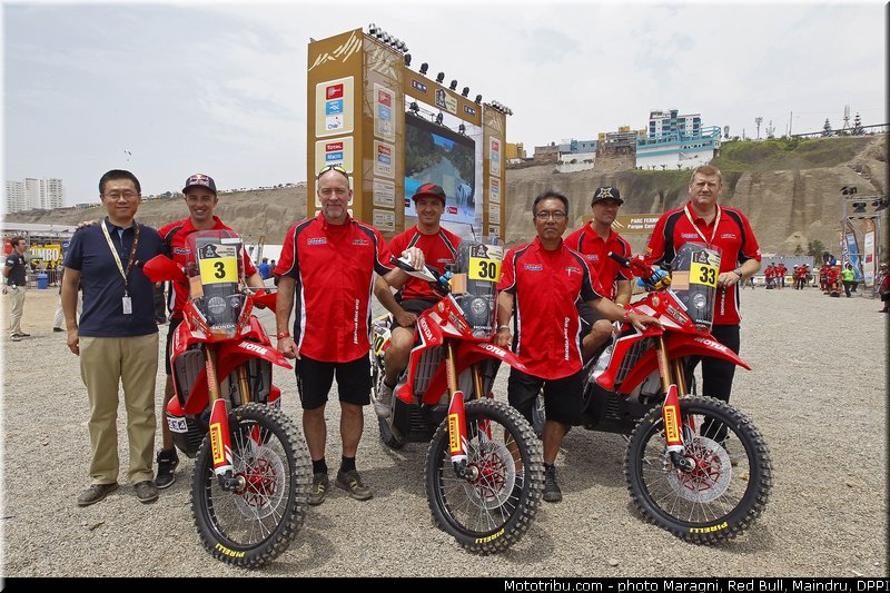 hrc_0052_dakar_2013