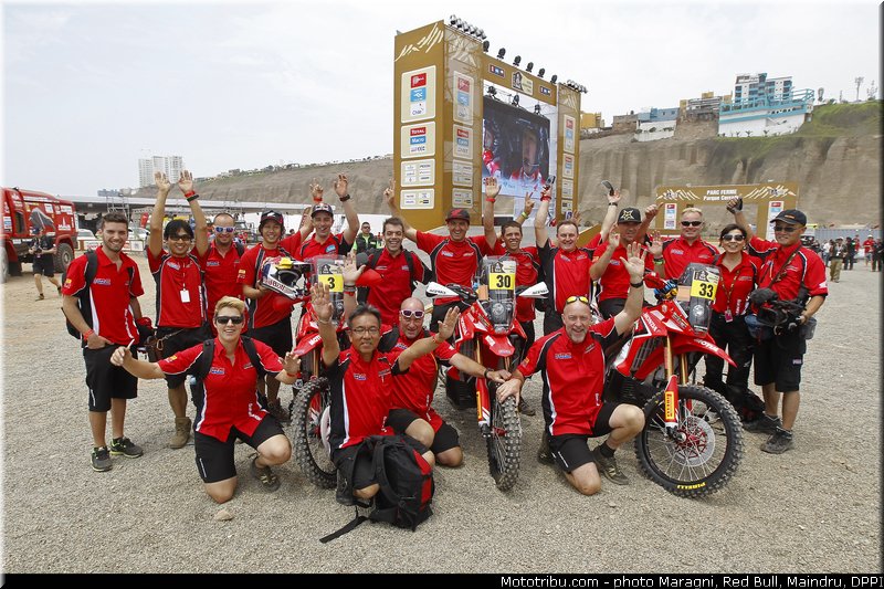 hrc_0053_dakar_2013