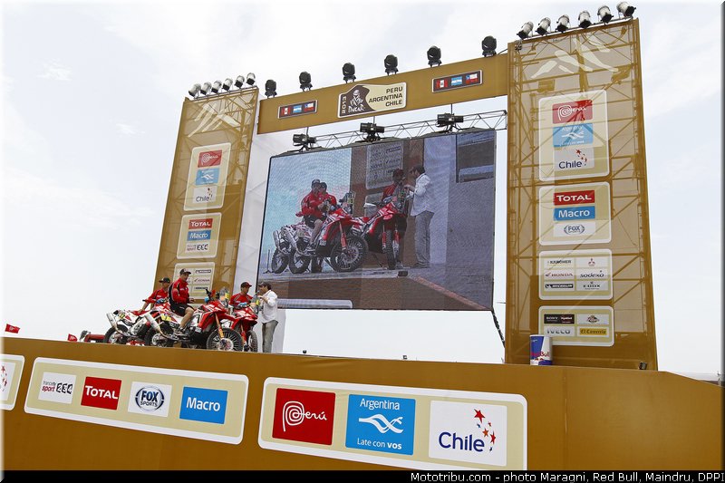 hrc_0054_dakar_2013