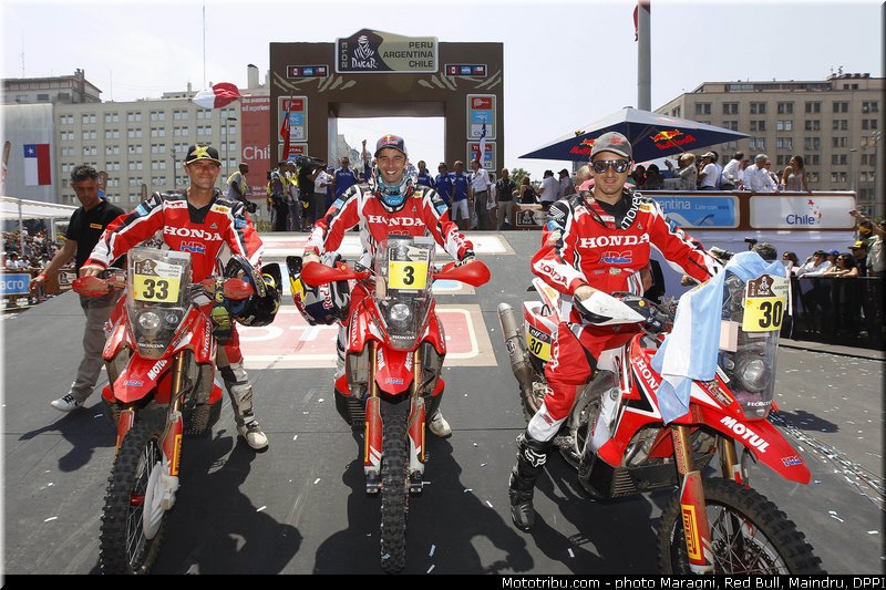 hrc_0055_dakar_2013