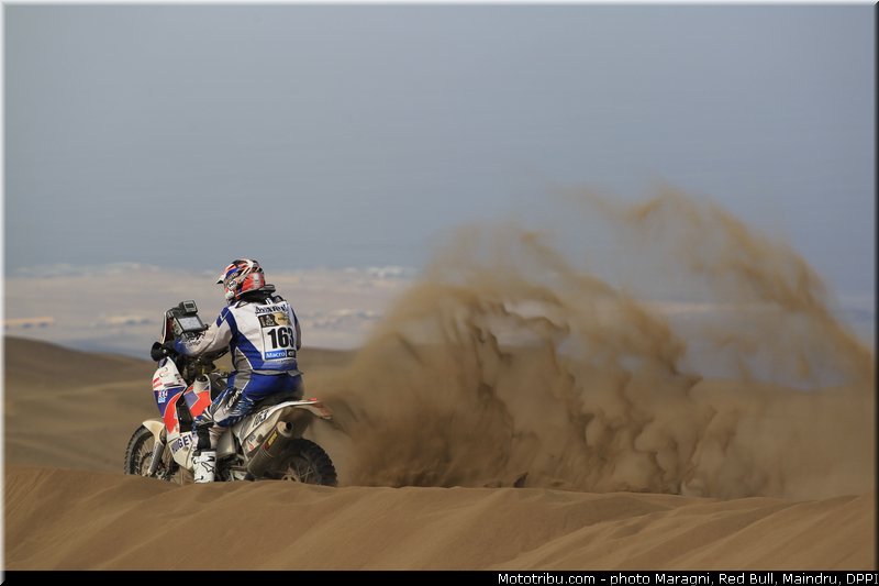 huigevoort_0001_dakar_2013