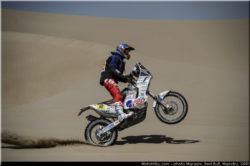 jakes_0006_dakar_2013