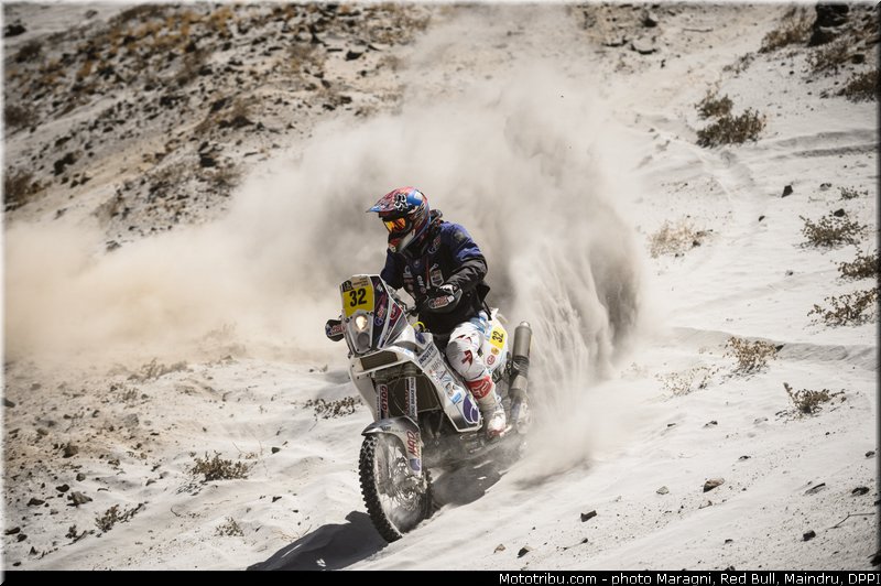 jakes_0007_dakar_2013