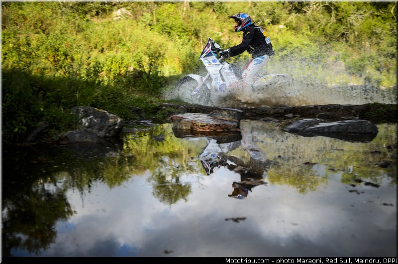 jakes_0010_dakar_2013