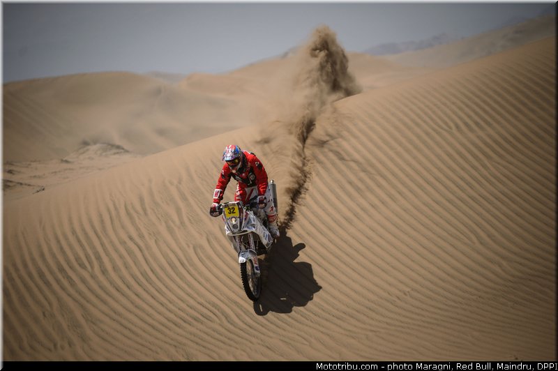 jakes_0011_dakar_2013