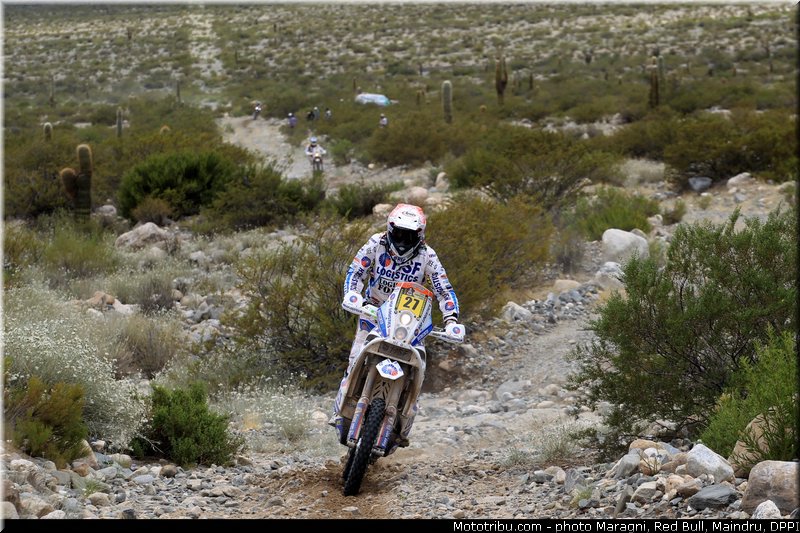 knuiman_0002_dakar_2013
