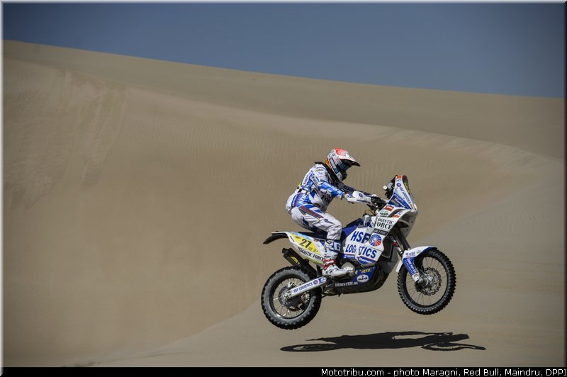 knuiman_0003_dakar_2013