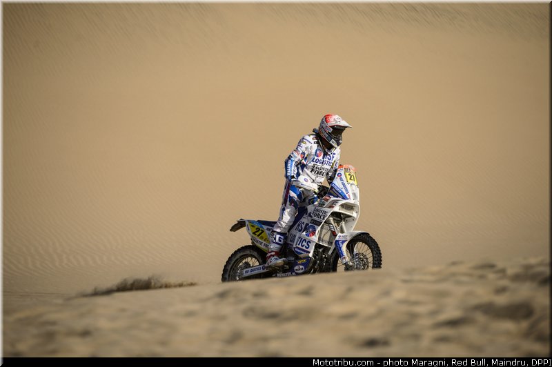 knuiman_0004_dakar_2013