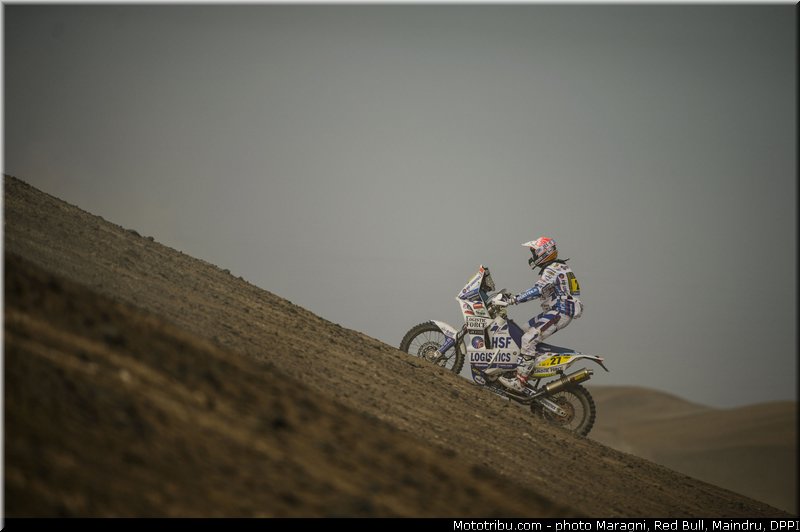 knuiman_0005_dakar_2013