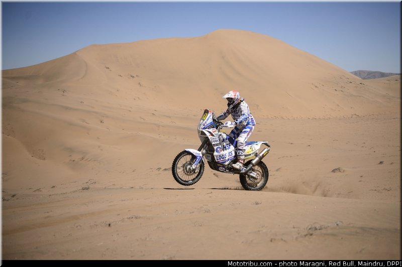 knuiman_0007_dakar_2013