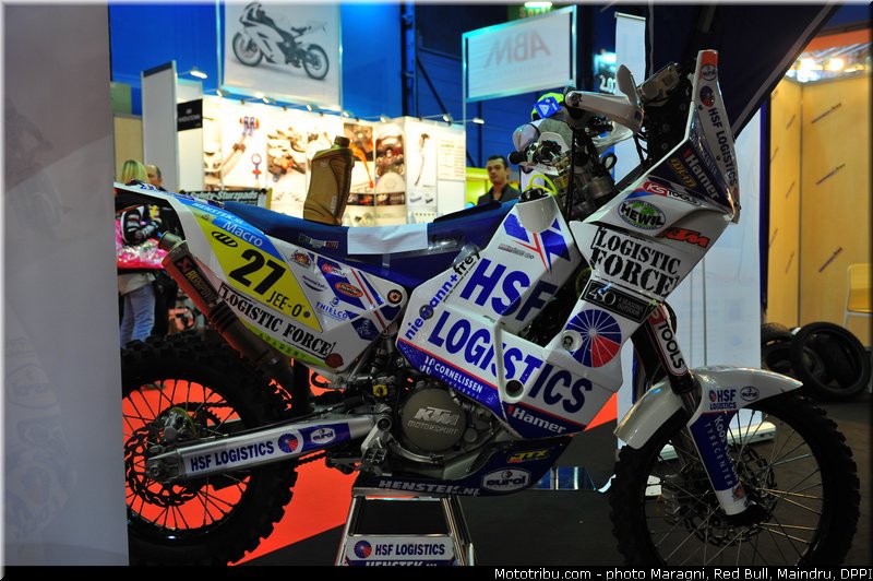 knuiman_0009_dakar_2013