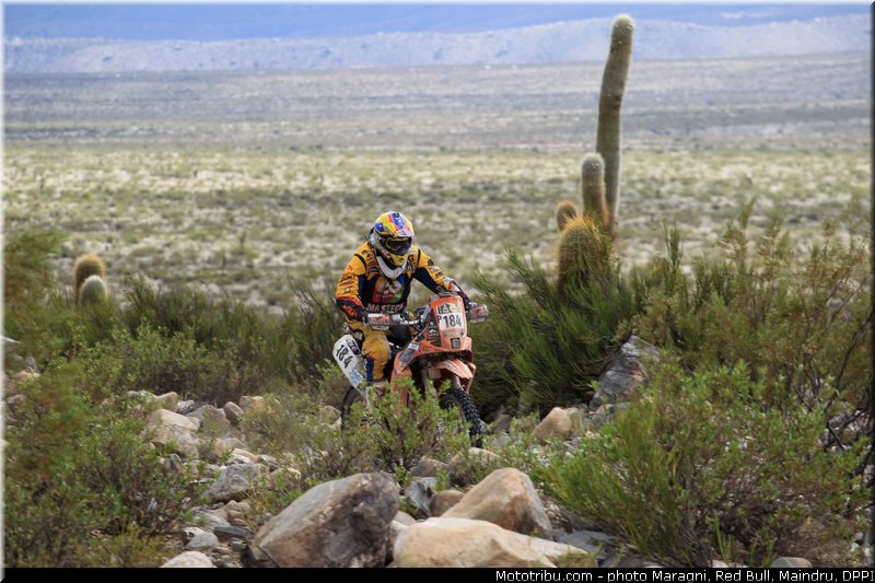 kristiansen_0001_dakar_2013