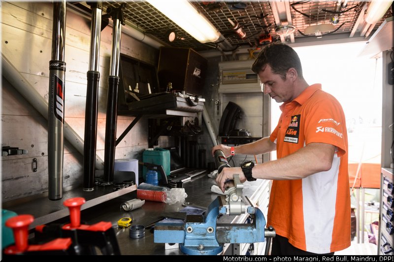 ktm_0001_dakar_2013