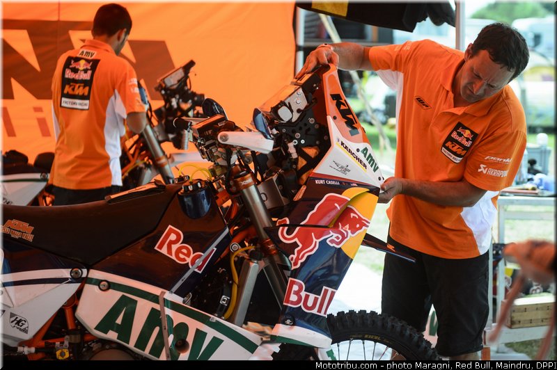ktm_0003_dakar_2013