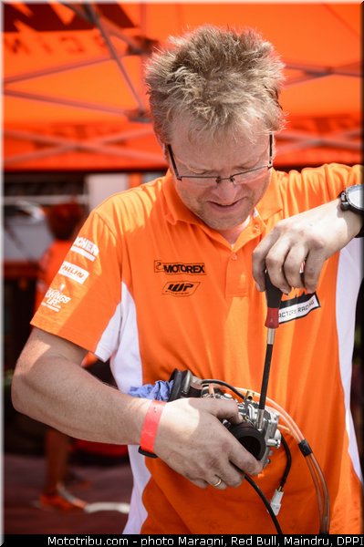 ktm_0004_dakar_2013