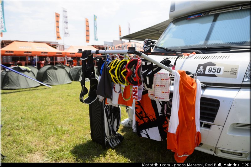 ktm_0005_dakar_2013