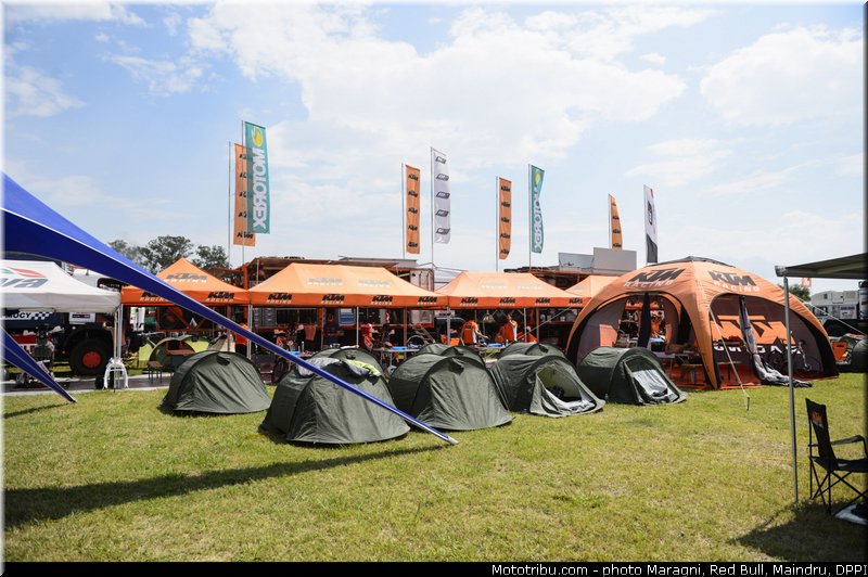 ktm_0006_dakar_2013