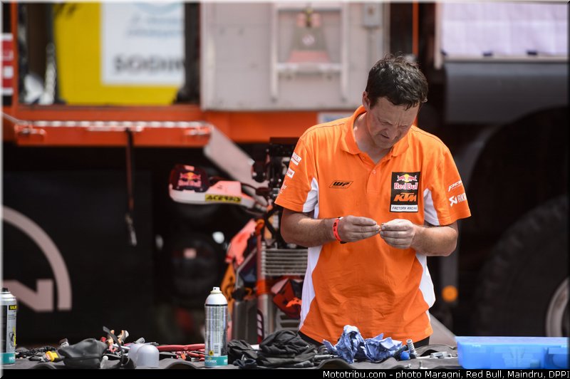 ktm_0007_dakar_2013