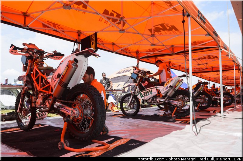 ktm_0009_dakar_2013