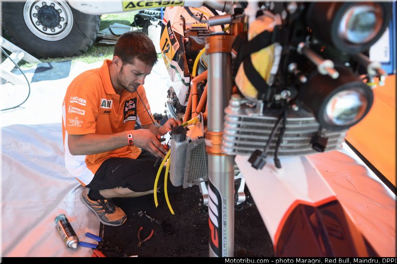 ktm_0011_dakar_2013