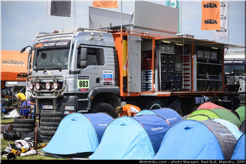 ktm_0013_dakar_2013