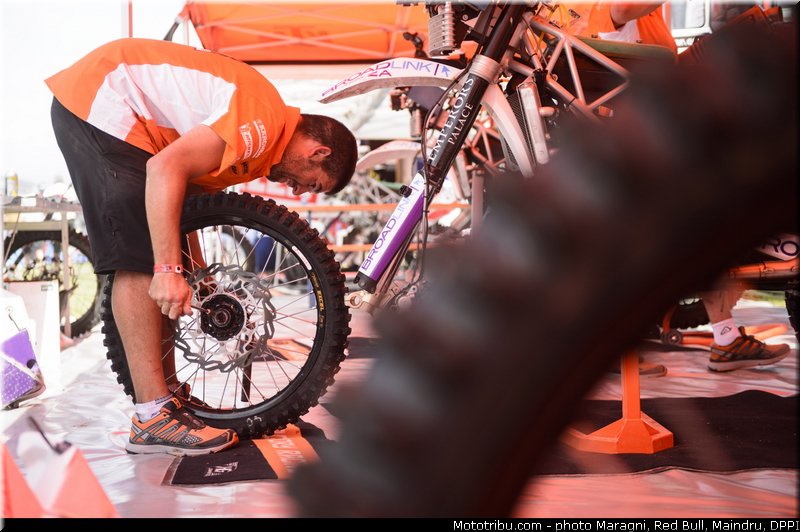 ktm_0014_dakar_2013