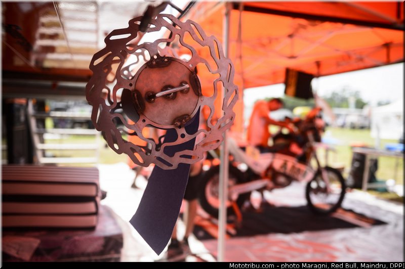 ktm_0015_dakar_2013