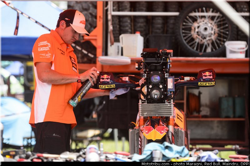 ktm_0020_dakar_2013