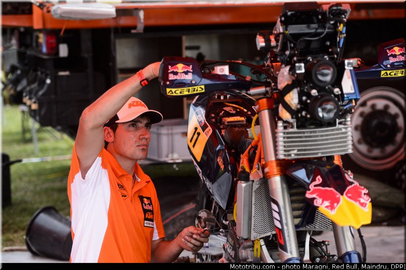 ktm_0021_dakar_2013