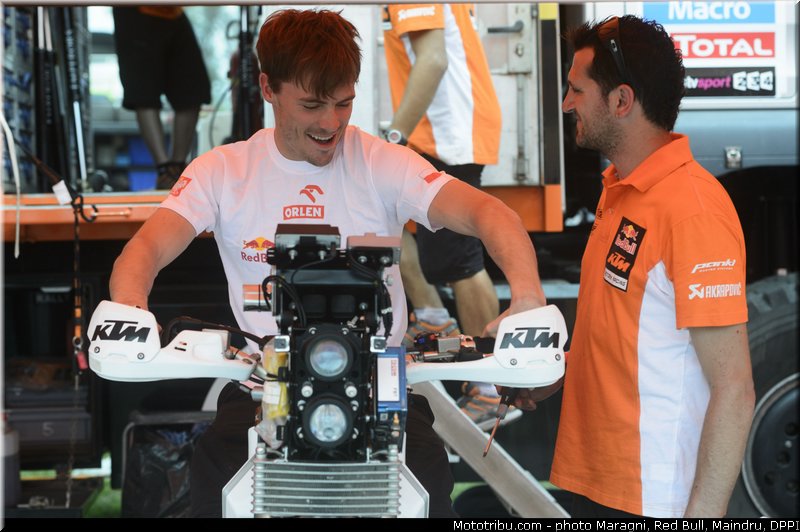 ktm_0024_dakar_2013